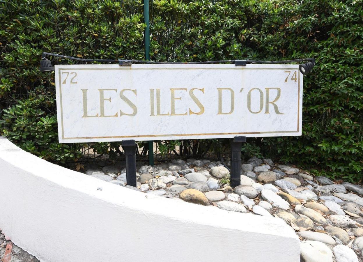 Apartament Matheo Cannes Zewnętrze zdjęcie