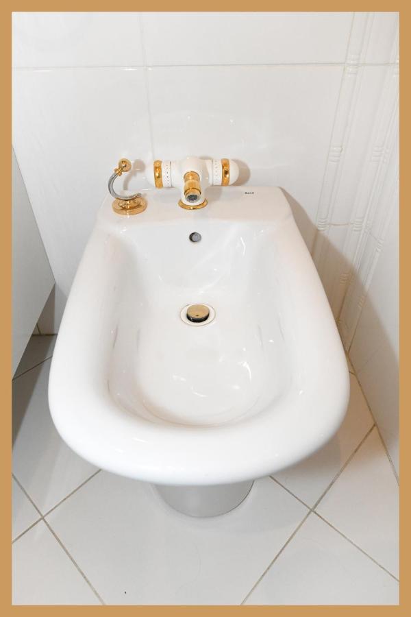 Apartament Matheo Cannes Zewnętrze zdjęcie